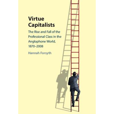 Virtue Capitalists