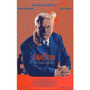 The master