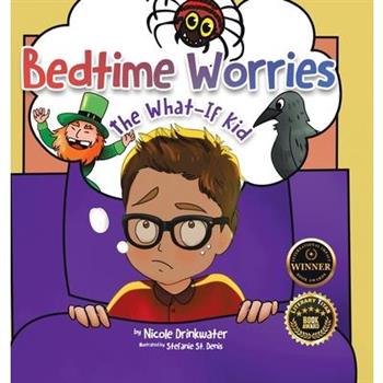 Bedtime Worries
