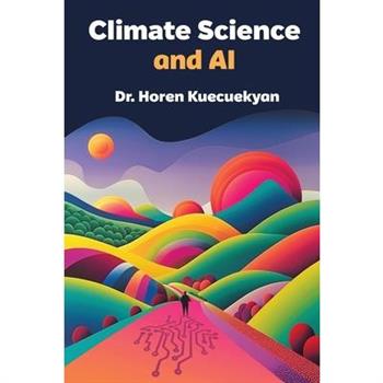 Climate Science and AI