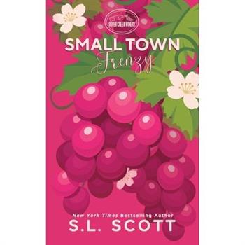 Small Town Frenzy