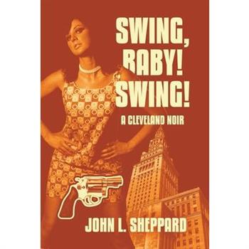 Swing, Baby! Swing!