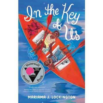 In the Key of Us