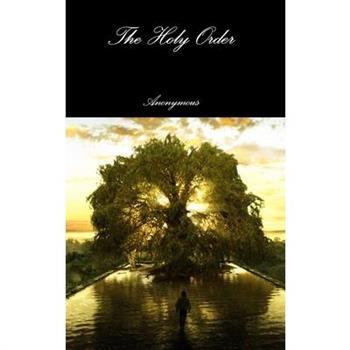 The Holy Order