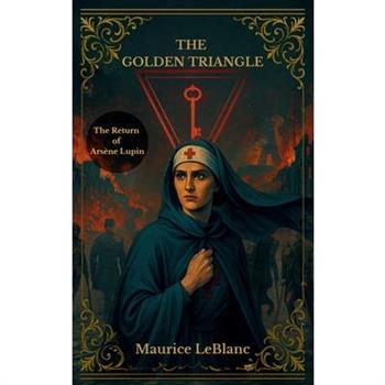 The Golden Triangle