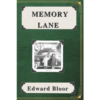Memory Lane