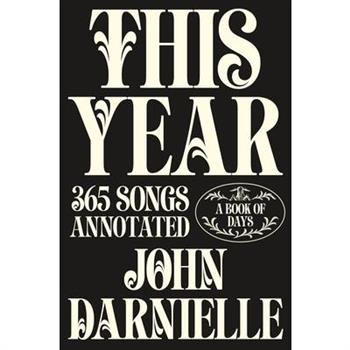 This Year
