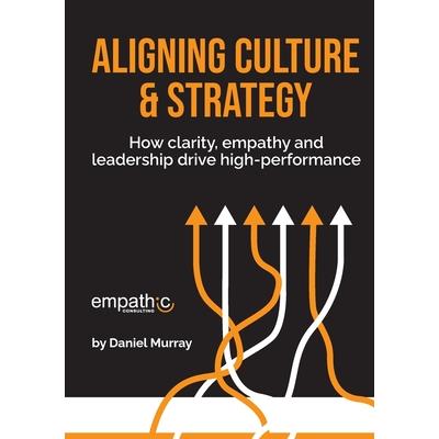 Aligning Culture & Strategy