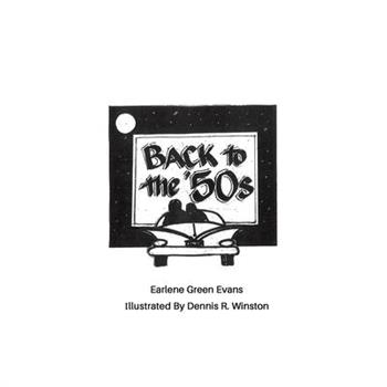 Back to the '50s