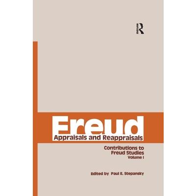 Freud, V.1
