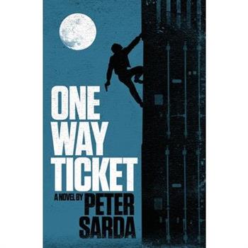One-Way Ticket