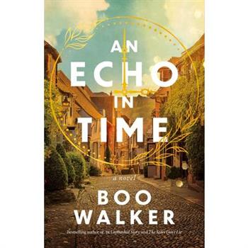 An Echo in Time