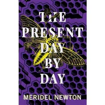 The Present Day by Day