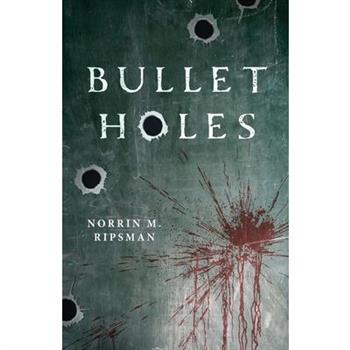 Bullet Holes