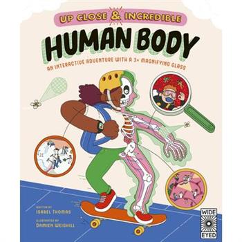 Human Body