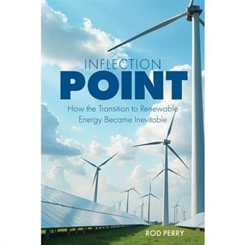 Inflection Point