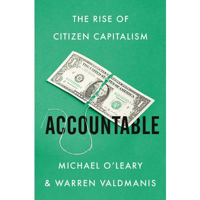 Accountable