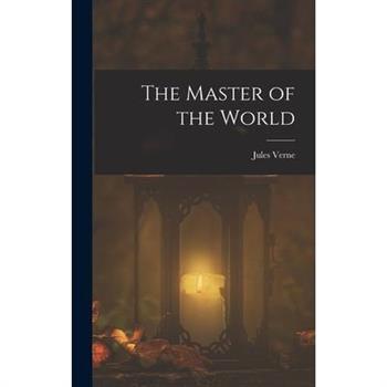 The Master of the World