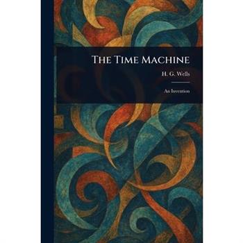 The Time Machine