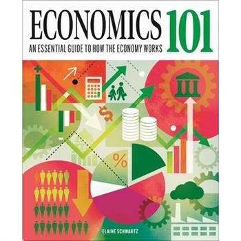 Economics 101