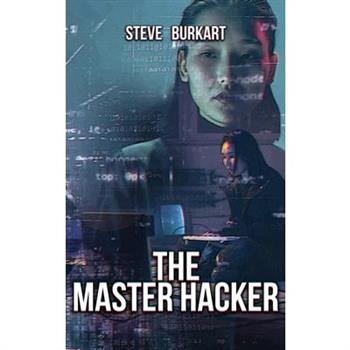 The Master Hacker