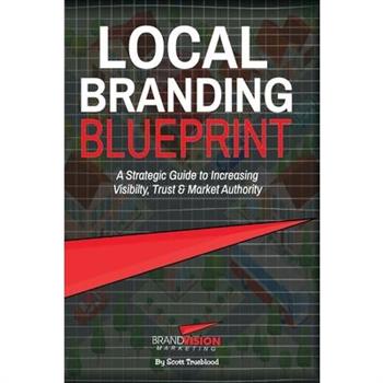 Local Branding Blueprint