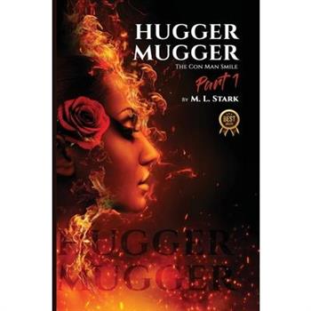 Hugger Mugger