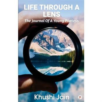 Life Through a Lens