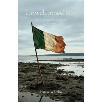 Unwelcomed Kin