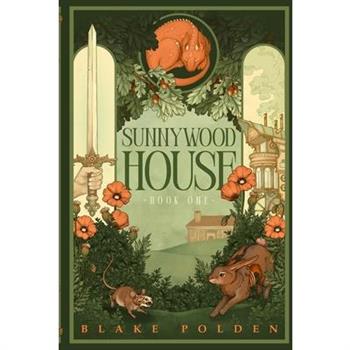 Sunnywood House