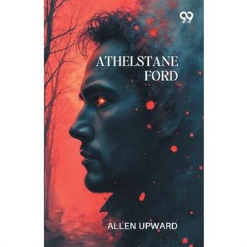 Athelstane Ford
