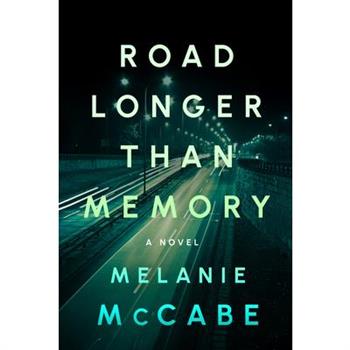 Road Longer Than Memory