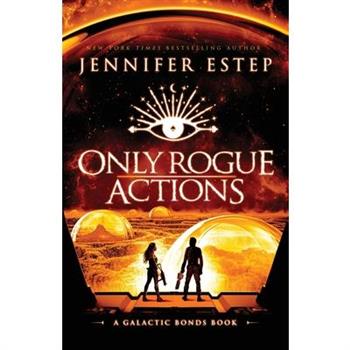 Only Rogue Actions