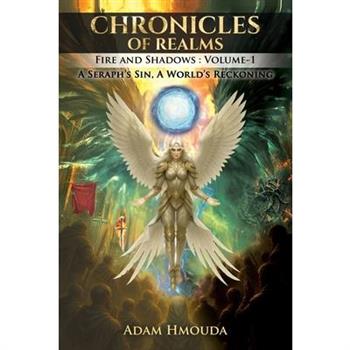Chronicles of Realms