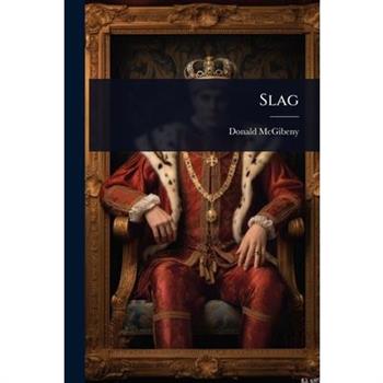 Slag