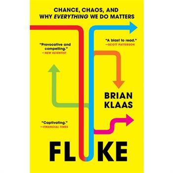 Fluke