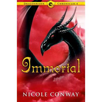 Immortal