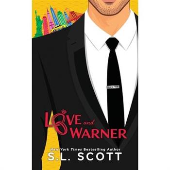 Love and Warner