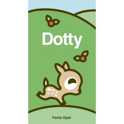Dotty