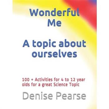 Wonderful Me