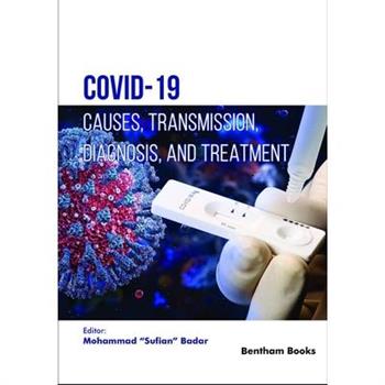 Covid-19