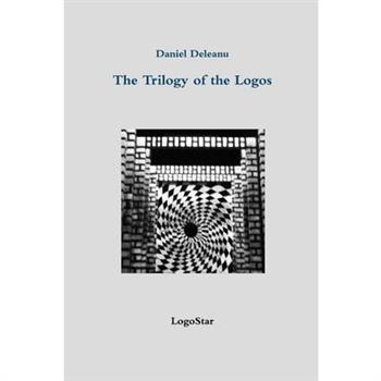 The Trilogy of the Logos