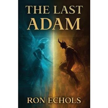 The Last Adam