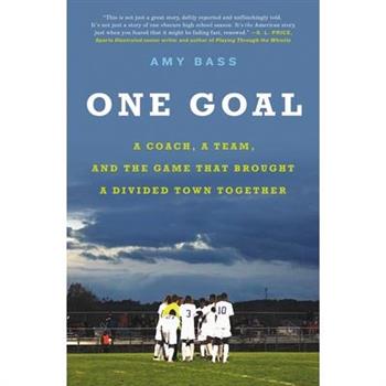 One Goal