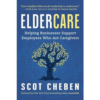 Eldercare