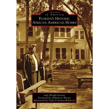 Florida’s Historic African American Homes