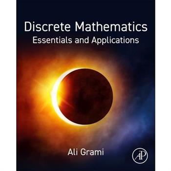 Discrete Mathematics