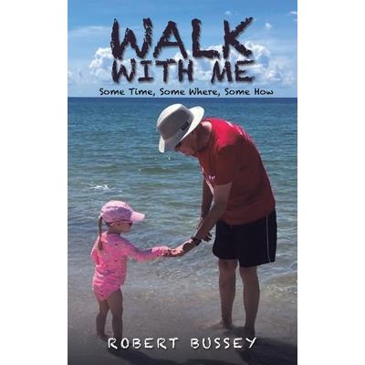 Walk With Me