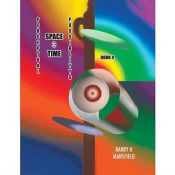 Perceptual Space-Time Possibility