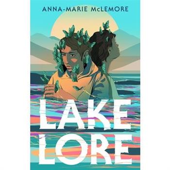 Lakelore